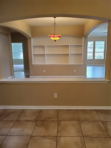 2715 Falling Forest Court Richmond TX 77406