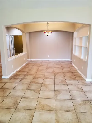 2715 Falling Forest Court Richmond TX 77406