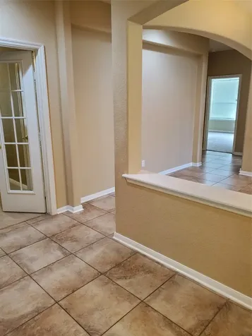 2715 Falling Forest Court Richmond TX 77406