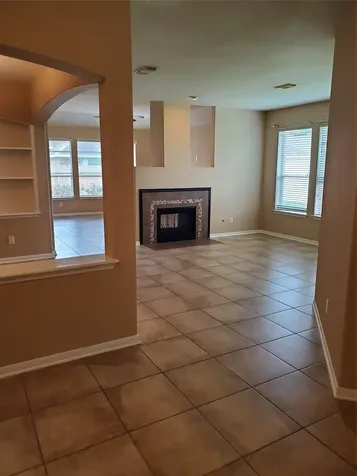 2715 Falling Forest Court Richmond TX 77406