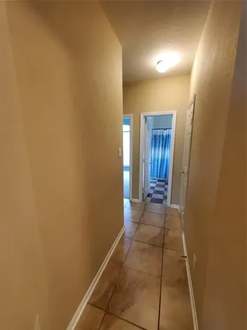 2715 Falling Forest Court Richmond TX 77406