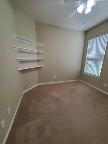 2715 Falling Forest Court Richmond TX 77406