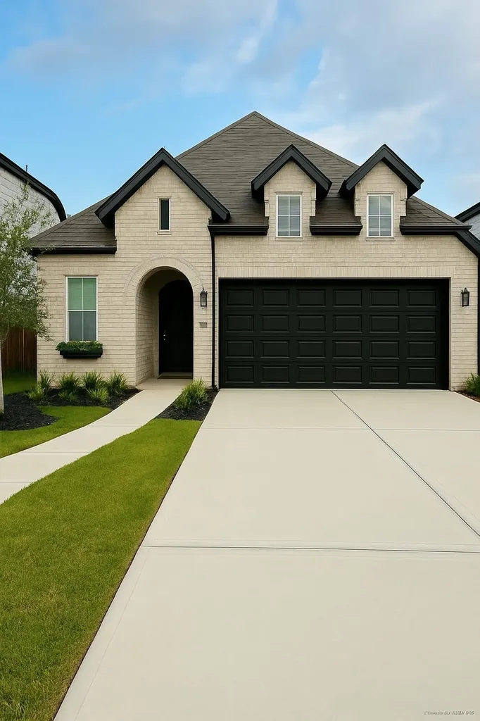 10227 Van Gogh Court Iowa Colony TX 77583