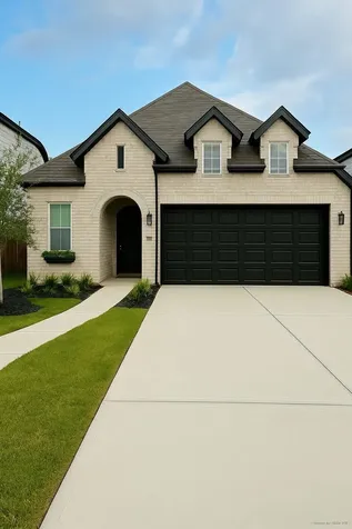 10227 Van Gogh Court Iowa Colony TX 77583