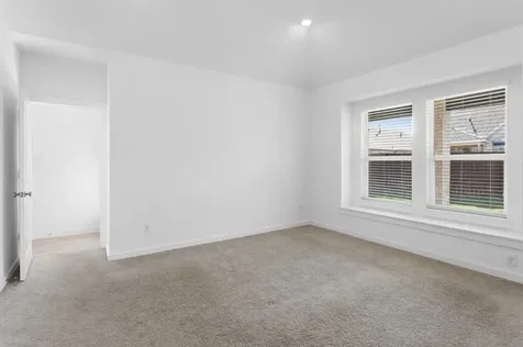 10227 Van Gogh Court Iowa Colony TX 77583