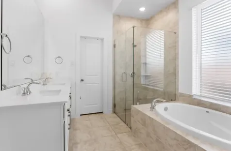 10227 Van Gogh Court Iowa Colony TX 77583