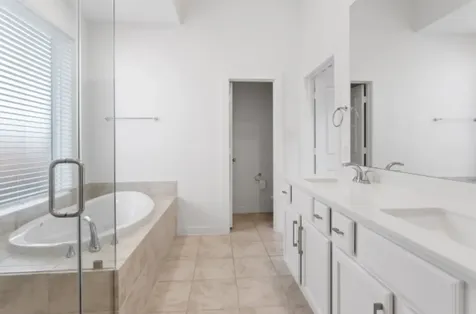 10227 Van Gogh Court Iowa Colony TX 77583