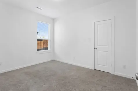 10227 Van Gogh Court Iowa Colony TX 77583