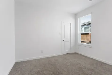 10227 Van Gogh Court Iowa Colony TX 77583