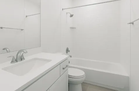 10227 Van Gogh Court Iowa Colony TX 77583