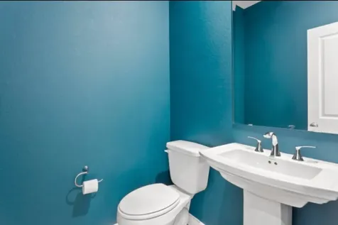 10227 Van Gogh Court Iowa Colony TX 77583