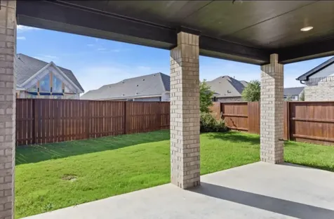 10227 Van Gogh Court Iowa Colony TX 77583