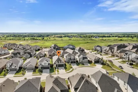 10227 Van Gogh Court Iowa Colony TX 77583