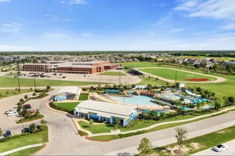 10227 Van Gogh Court Iowa Colony TX 77583