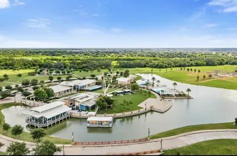 10227 Van Gogh Court Iowa Colony TX 77583