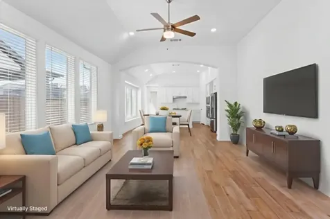 10227 Van Gogh Court Iowa Colony TX 77583