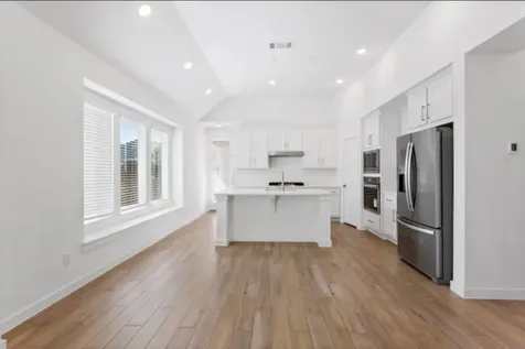 10227 Van Gogh Court Iowa Colony TX 77583