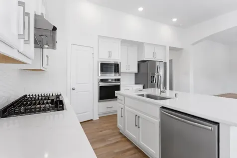 10227 Van Gogh Court Iowa Colony TX 77583