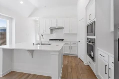 10227 Van Gogh Court Iowa Colony TX 77583