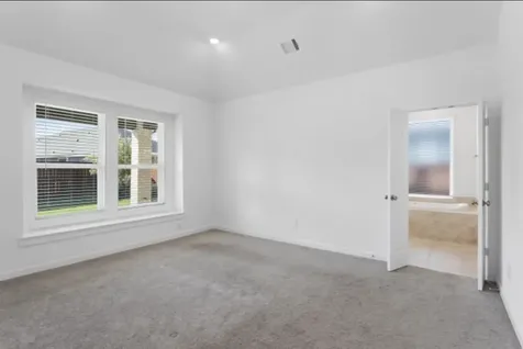 10227 Van Gogh Court Iowa Colony TX 77583