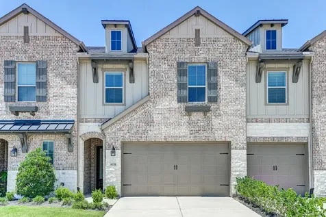 6570 Scarlet Pond Lane Fulshear TX 77441