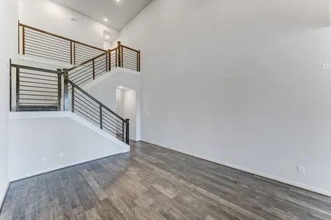 6570 Scarlet Pond Lane Fulshear TX 77441