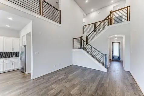 6570 Scarlet Pond Lane Fulshear TX 77441