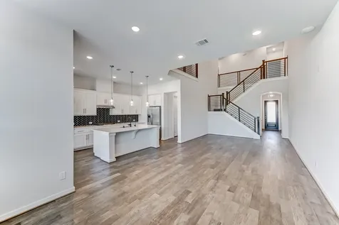6570 Scarlet Pond Lane Fulshear TX 77441