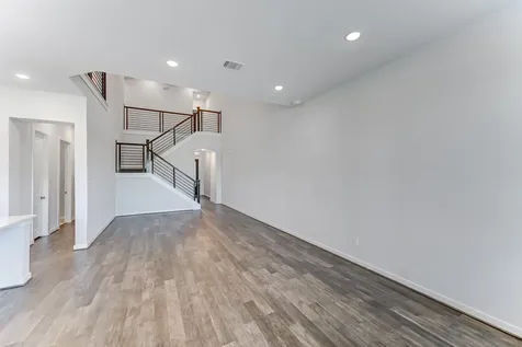 6570 Scarlet Pond Lane Fulshear TX 77441
