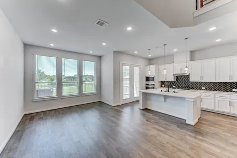 6570 Scarlet Pond Lane Fulshear TX 77441