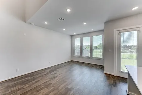 6570 Scarlet Pond Lane Fulshear TX 77441