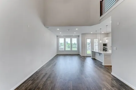 6570 Scarlet Pond Lane Fulshear TX 77441