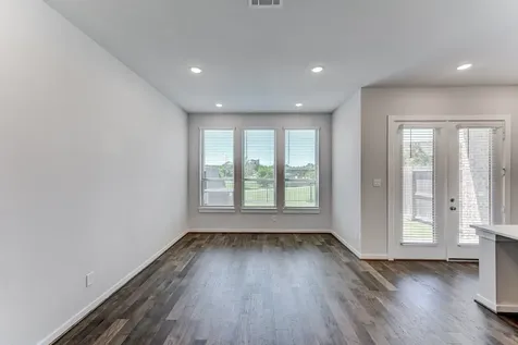 6570 Scarlet Pond Lane Fulshear TX 77441