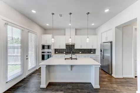 6570 Scarlet Pond Lane Fulshear TX 77441
