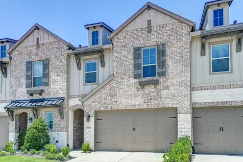 6570 Scarlet Pond Lane Fulshear TX 77441