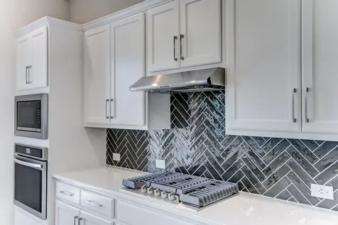 6570 Scarlet Pond Lane Fulshear TX 77441