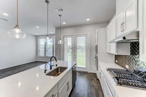6570 Scarlet Pond Lane Fulshear TX 77441
