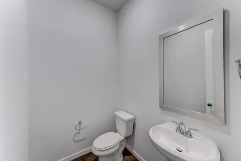 6570 Scarlet Pond Lane Fulshear TX 77441