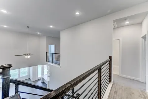 6570 Scarlet Pond Lane Fulshear TX 77441