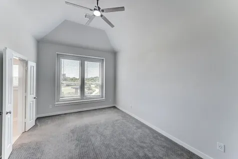 6570 Scarlet Pond Lane Fulshear TX 77441