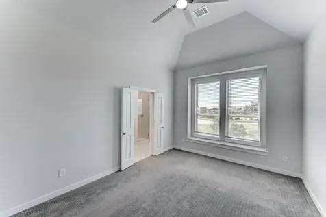 6570 Scarlet Pond Lane Fulshear TX 77441