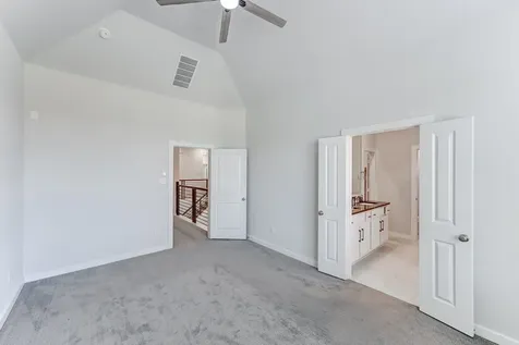 6570 Scarlet Pond Lane Fulshear TX 77441