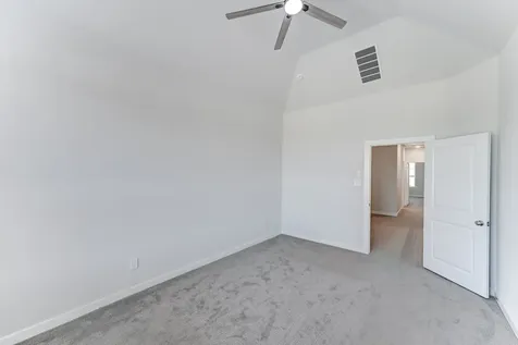 6570 Scarlet Pond Lane Fulshear TX 77441
