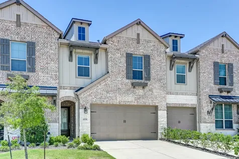 6570 Scarlet Pond Lane Fulshear TX 77441