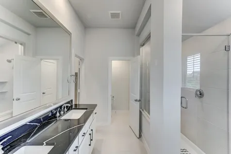 6570 Scarlet Pond Lane Fulshear TX 77441
