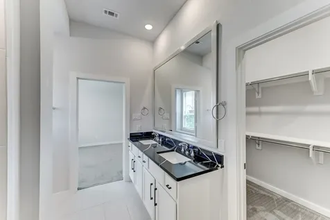 6570 Scarlet Pond Lane Fulshear TX 77441