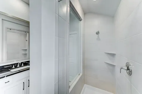 6570 Scarlet Pond Lane Fulshear TX 77441