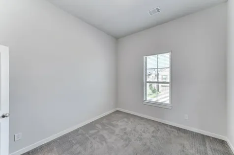 6570 Scarlet Pond Lane Fulshear TX 77441