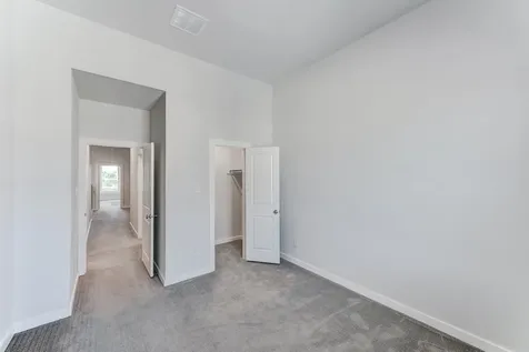 6570 Scarlet Pond Lane Fulshear TX 77441