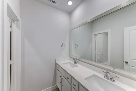 6570 Scarlet Pond Lane Fulshear TX 77441